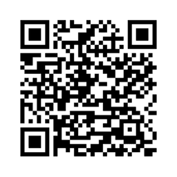 Android App QR Code