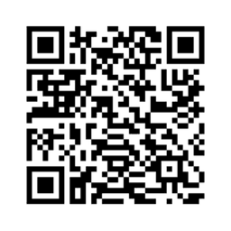 iOS App QR Code