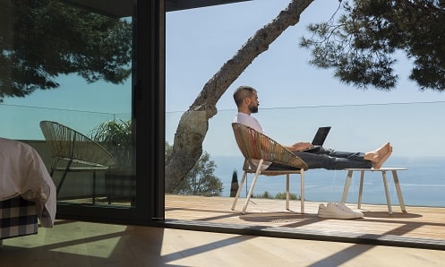 9 Challenges Faced by Remote Workers