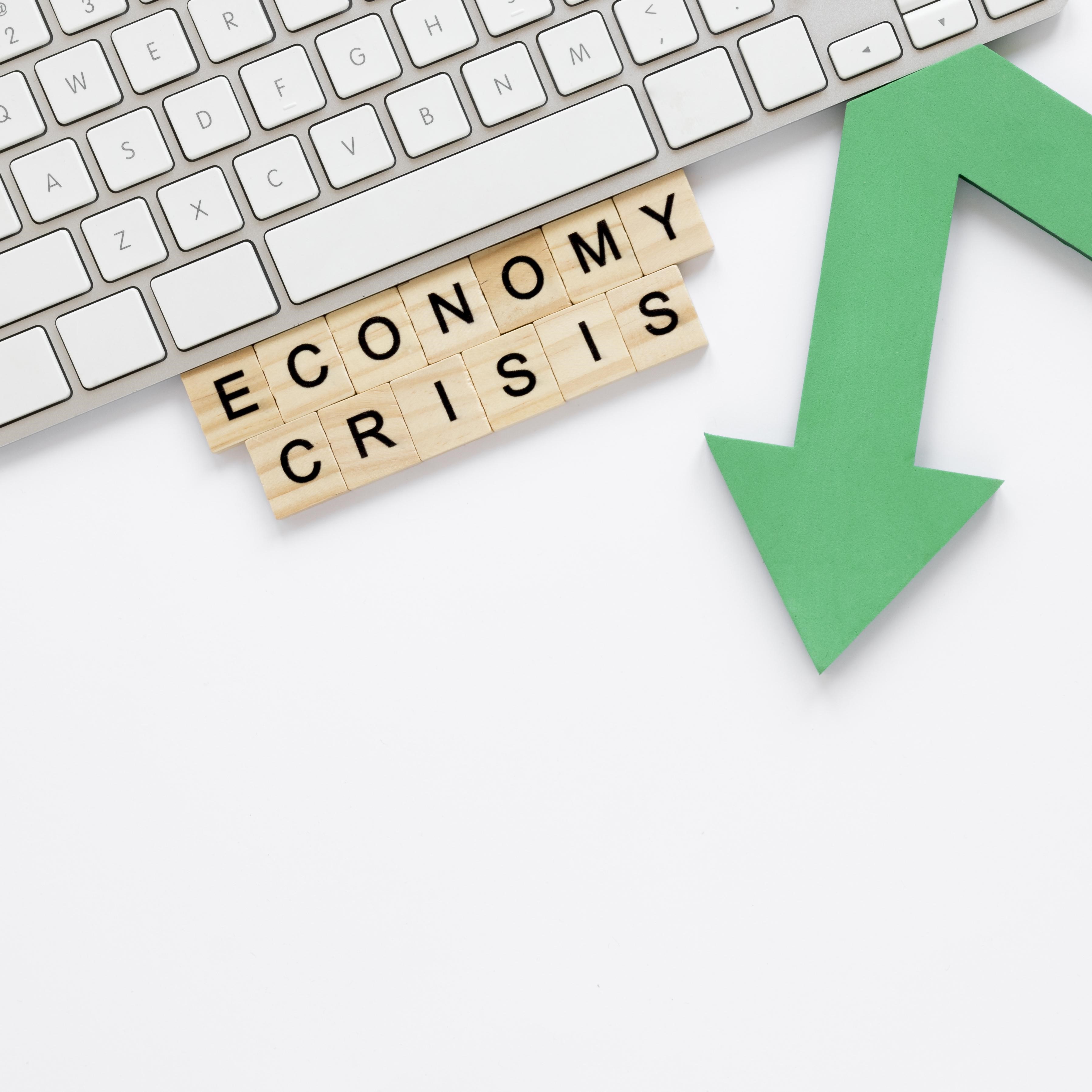 Recession 2023 will be a boon or bane for Indian IT Industry