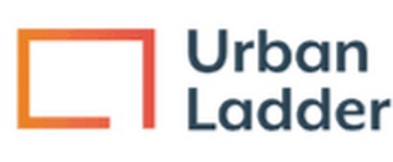 Urban Ladder Logo