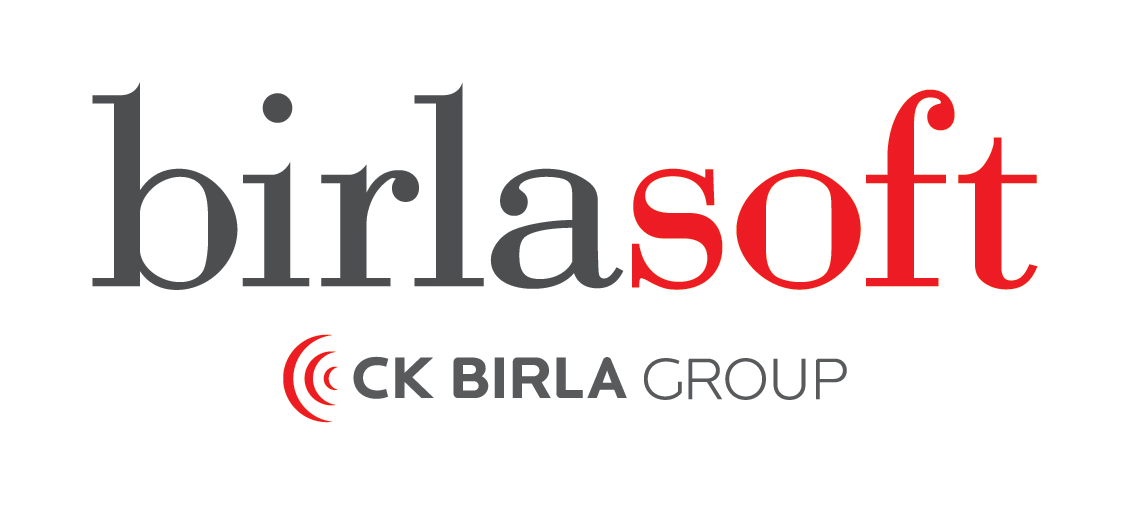 Birlasoft Logo