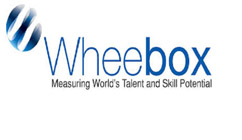 Wheebox logo