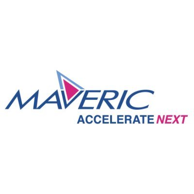 Maveric Systems Limited
