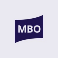 MBO partners
