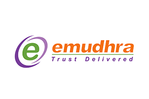 eMudhra Limited