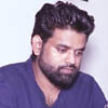 Ankit Kumar Singh